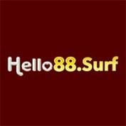 hello88surf profile image