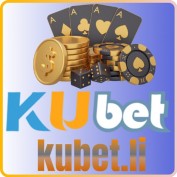 kubetli profile image