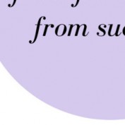 aiappdeveloper profile image