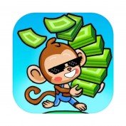 playmonkeymart profile image