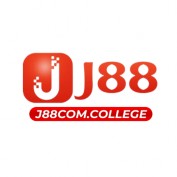 j88comcollege profile image