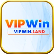 vipwinland profile image