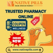 getfioriceturgent profile image