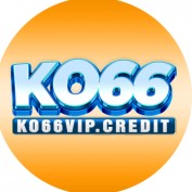 ko66vipcredit profile image