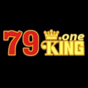 kingofeoscom profile image
