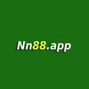 nn88app profile image