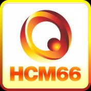 hcmmarkets profile image