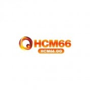 hcm66gg profile image