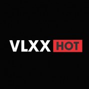 vlxxhotxyz profile image