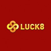 luck8882link profile image