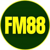 fm88guru profile image