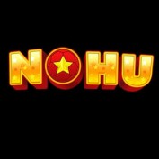 nohu90ad profile image