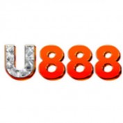 u888graphics profile image