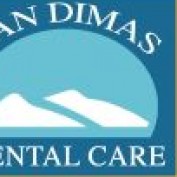 San Dimas Dental Care profile image