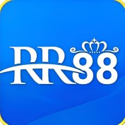 rr88snet profile image