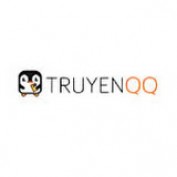 truyenqq profile image