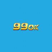 s99okartixcreativo profile image