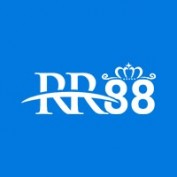 rr88dance profile image