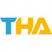 nhacaithaad profile image