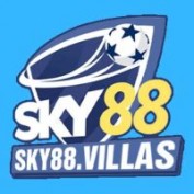 sky88villas profile image