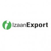 izaanexport profile image