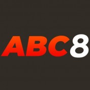 abc82club profile image
