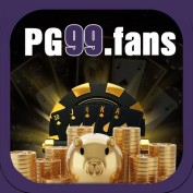 pg99fans profile image