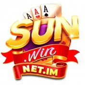 sunwinnetim profile image