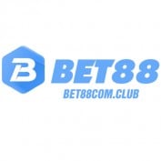 bet88comclub profile image