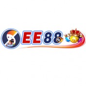 ee88vn2com profile image