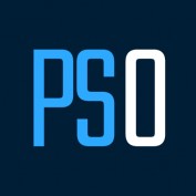 ptsonline profile image ptsonline profile image