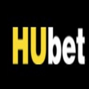 hubetbuzz profile image