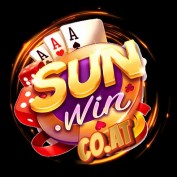 sunwincoat profile image sunwincoat profile image