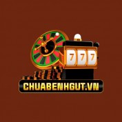 chuabenhgutvn profile image