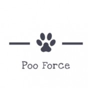 pooforce profile image