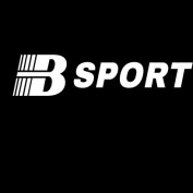 bty6137net profile image