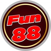 standsuniqucom profile image