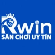 rwinmobi profile image