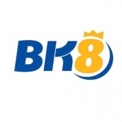 bk8v03com profile image