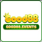good88events profile image