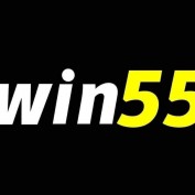 win55vipco profile image