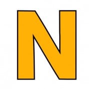 nettruyenw profile image