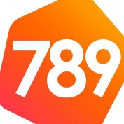 betcare789 profile image