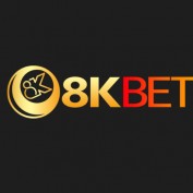 kbet1asia profile image