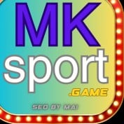 mksportcomgames profile image