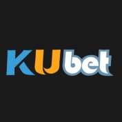 kubetp2com profile image