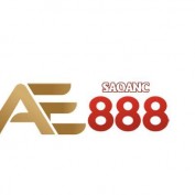 ae888saoanc profile image