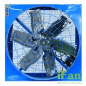 quatvuong profile image