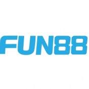 fun88bco profile image