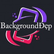 backgrounddep profile image